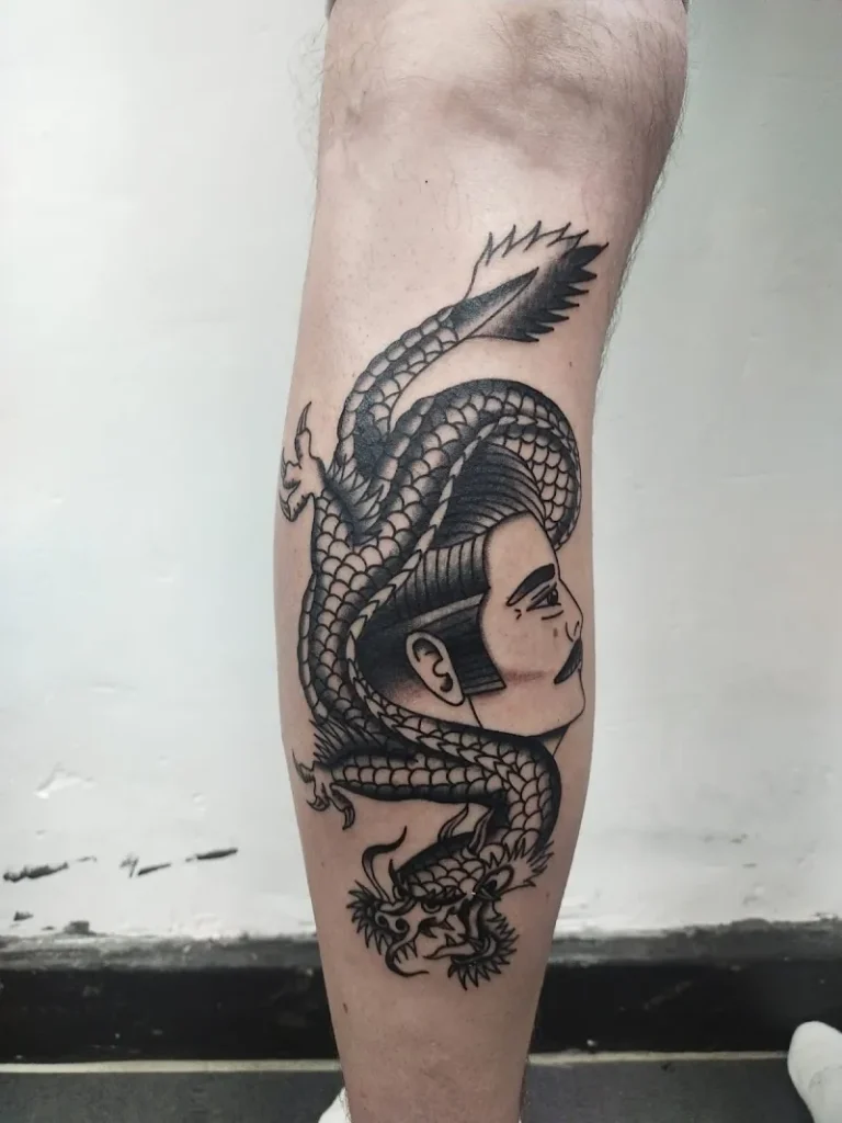 Graphink Tattoo Studio 9 768x1024