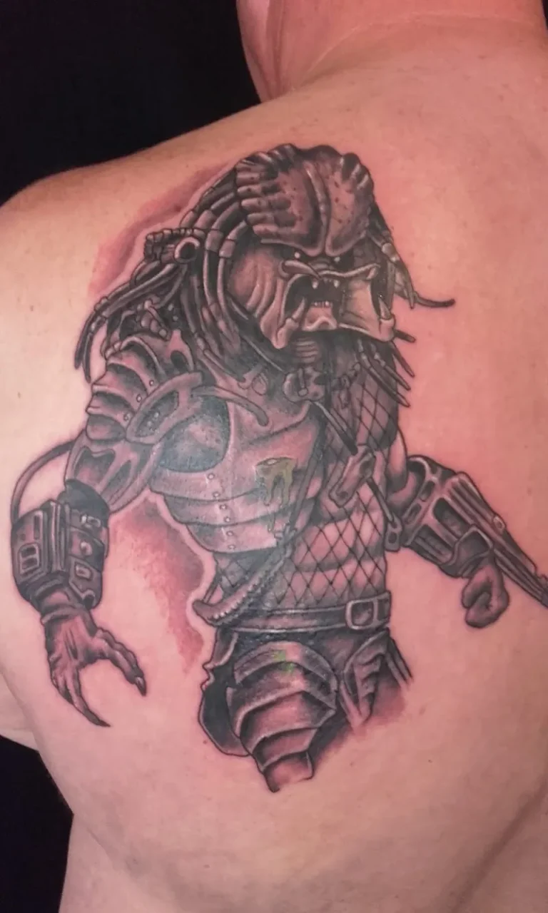 Gudna Tattoo 10 768x1280