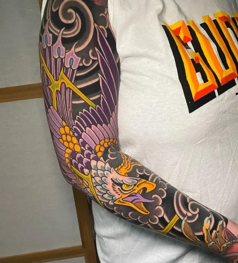 Gudna Tattoo 3 768x847