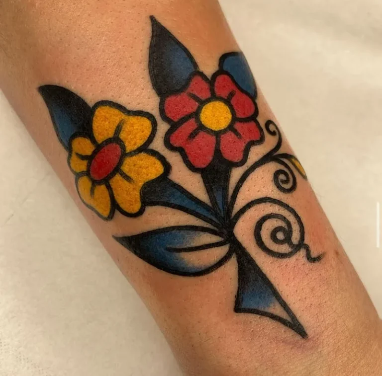 Gudna Tattoo 5 768x757