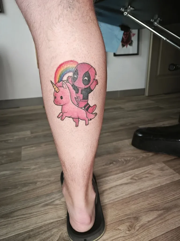 Guibs Tattoo 10 768x1024