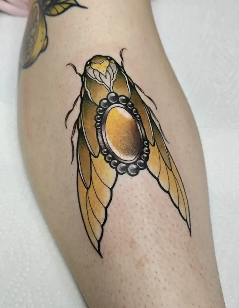 Guibs Tattoo 3 768x987