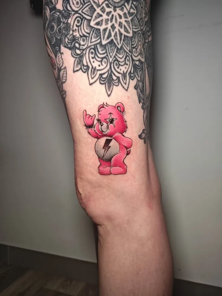Guibs Tattoo 4 768x1024