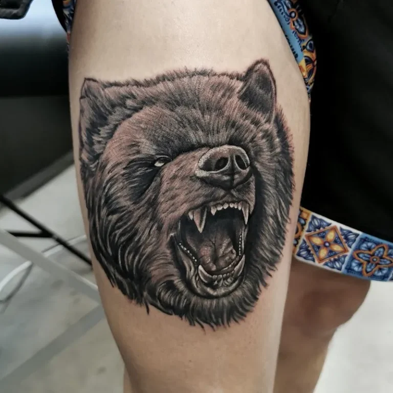 Guibs Tattoo 9 768x768