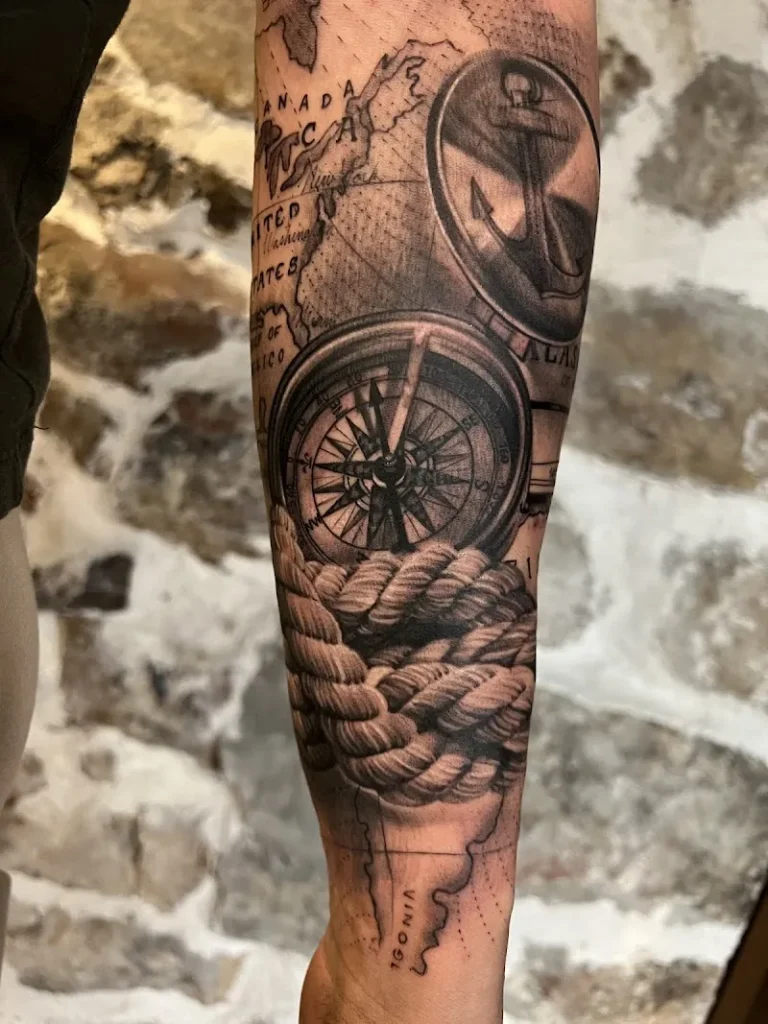 Gypsyink Tattoo 5 768x1024