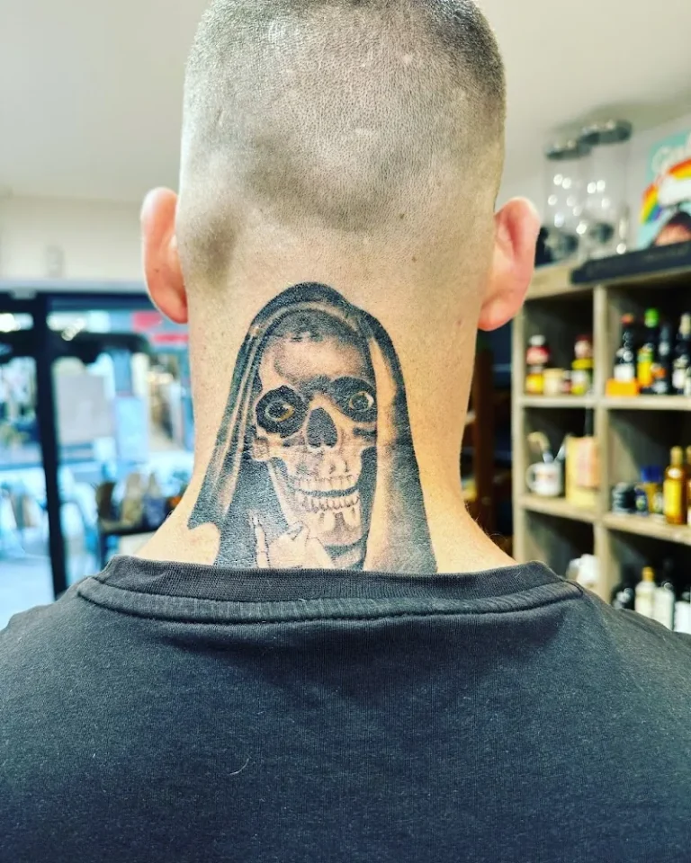 Gypsyink Tattoo 7 768x960