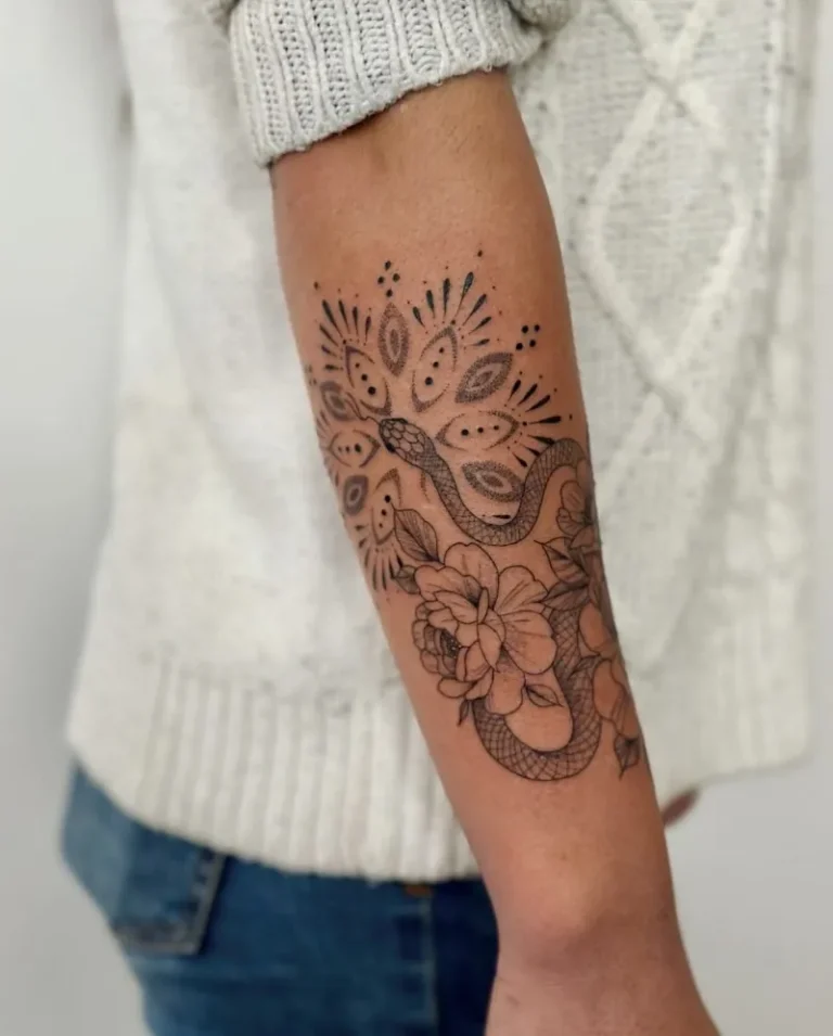 HAKI Tattoo Bijouterie  Piercing 1 768x955