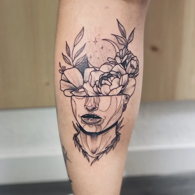 HAKI Tattoo Bijouterie  Piercing 2 768x769