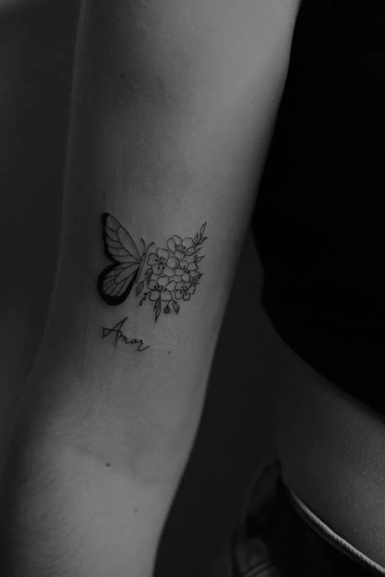 Hanae anahata tattoo 4 768x1151