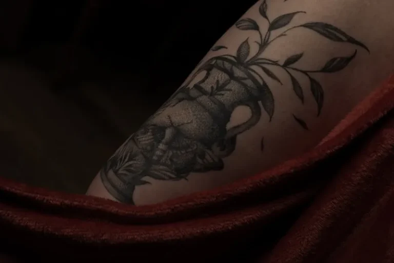 Hanae anahata tattoo 9 768x513