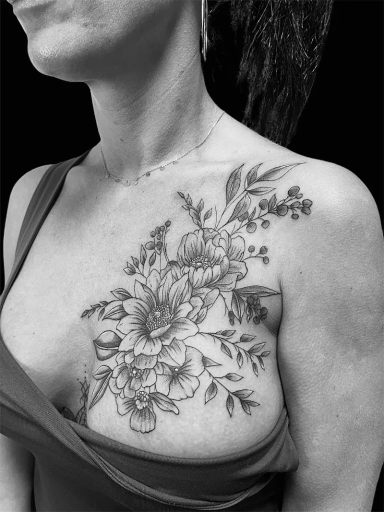 HomeTattoo 3 768x1024