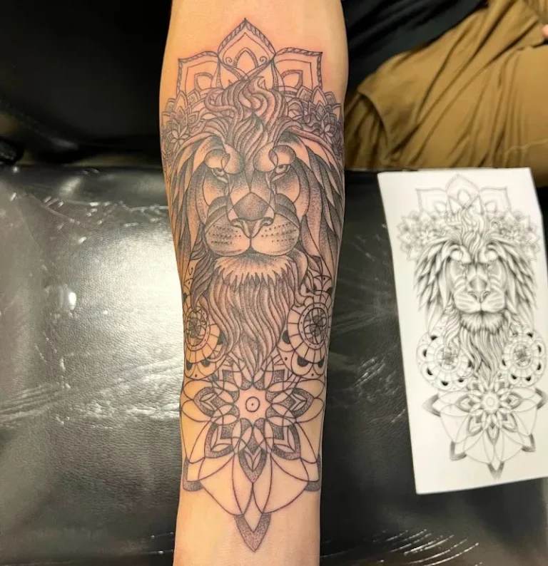 HomeTattoo 4 768x794