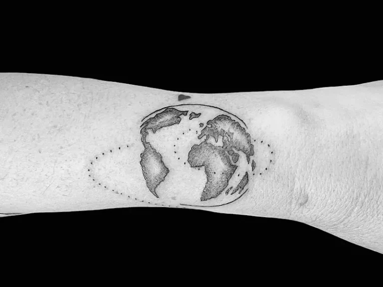 HomeTattoo 6 768x576