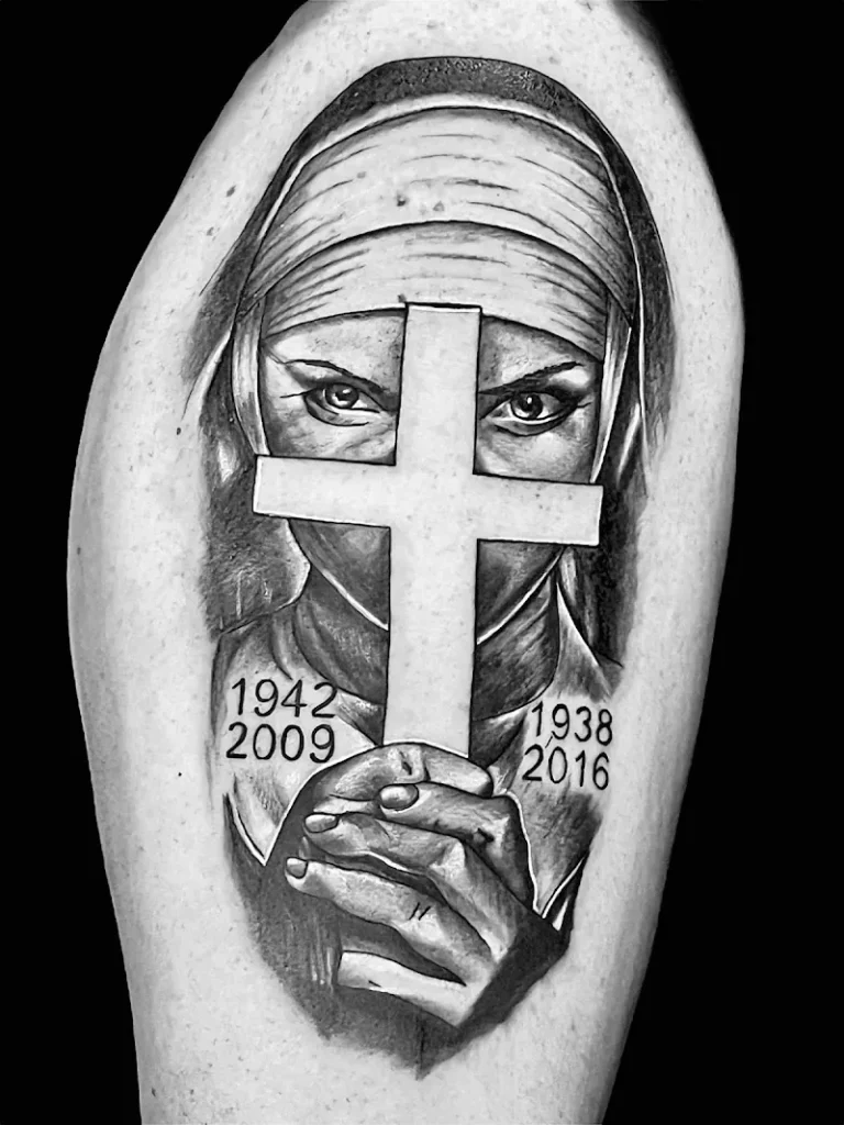 HomeTattoo 7 768x1024