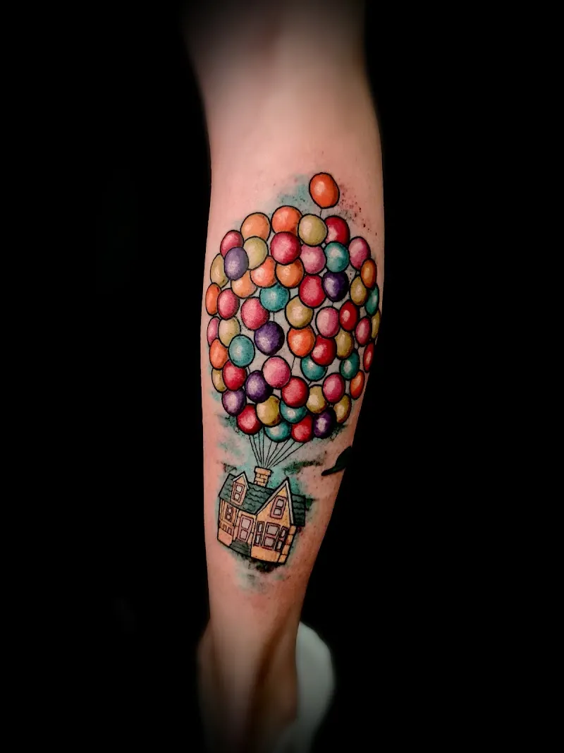 Inkorporel
