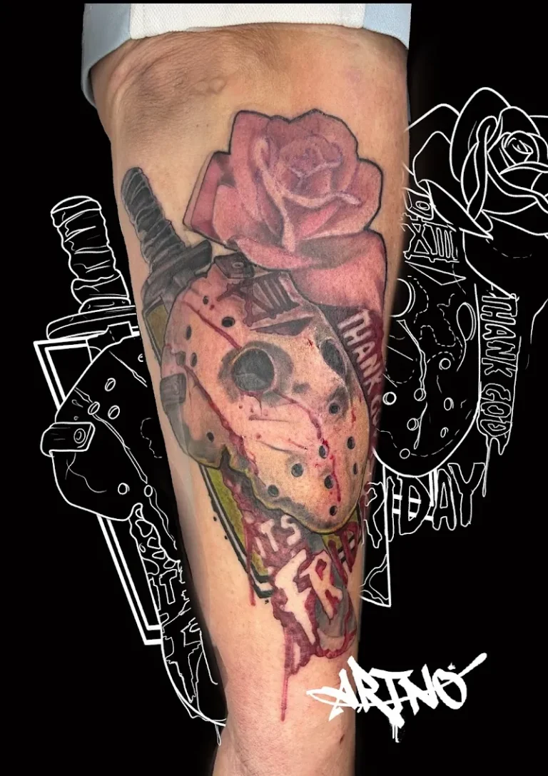 INK CORPUS TATTOO ex Artnotattoo 1 768x1087