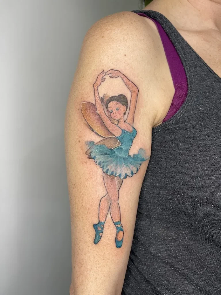 INK CORPUS TATTOO ex Artnotattoo 10 768x1024