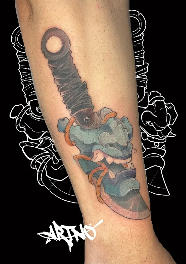 INK CORPUS TATTOO ex Artnotattoo 3 768x1087