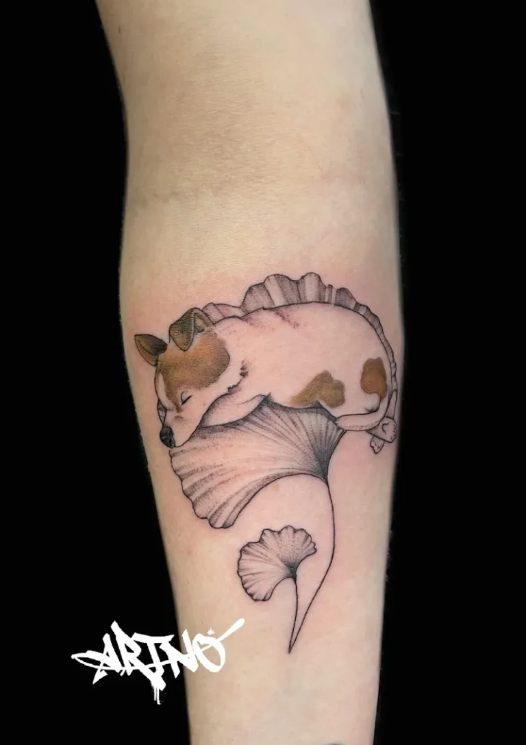 INK CORPUS TATTOO ex Artnotattoo 4 768x1087