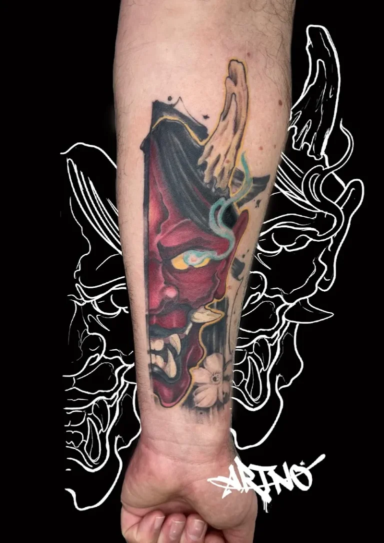 INK CORPUS TATTOO ex Artnotattoo 5 768x1087