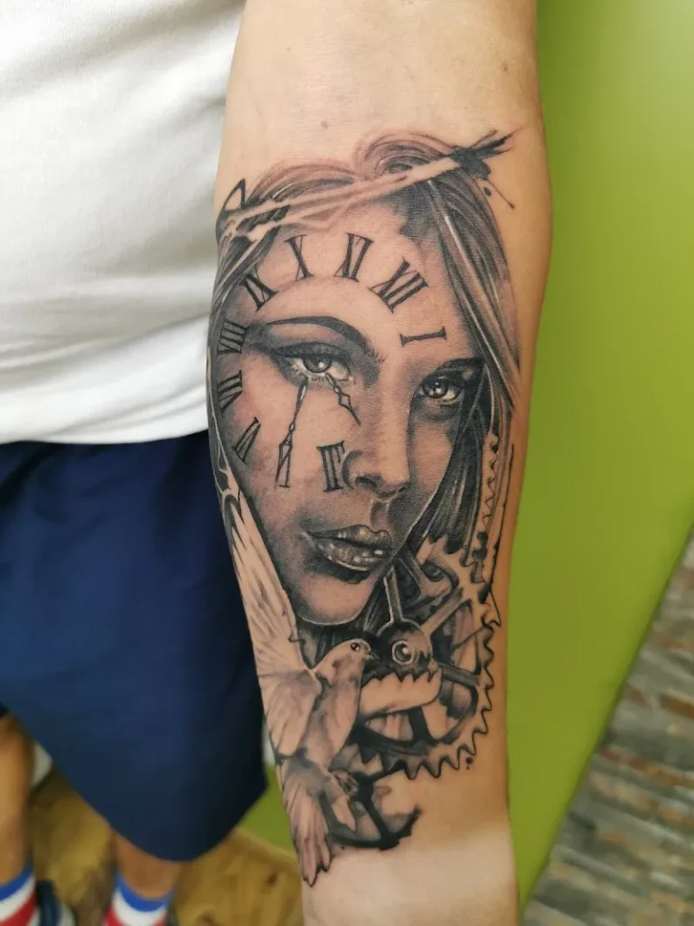 INK CORPUS TATTOO ex Artnotattoo 6 768x1024