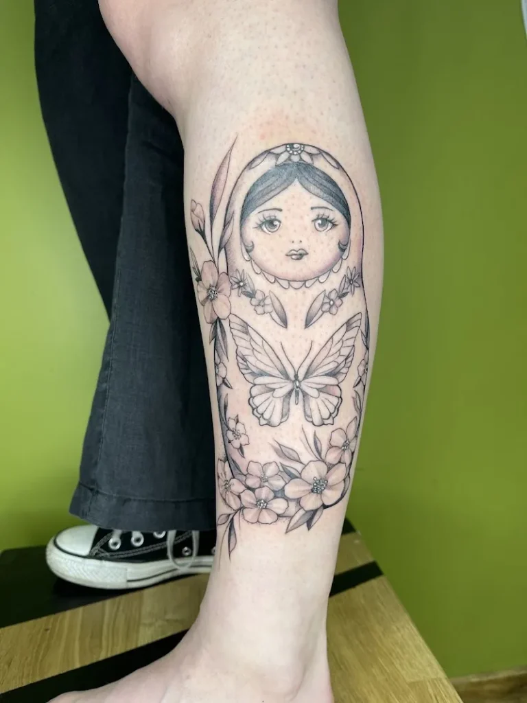 INK CORPUS TATTOO ex Artnotattoo 7 768x1024