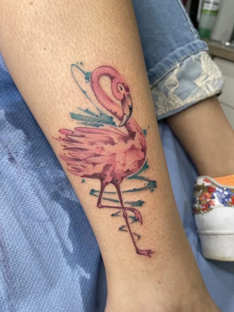 INK CORPUS TATTOO ex Artnotattoo 8 768x1024