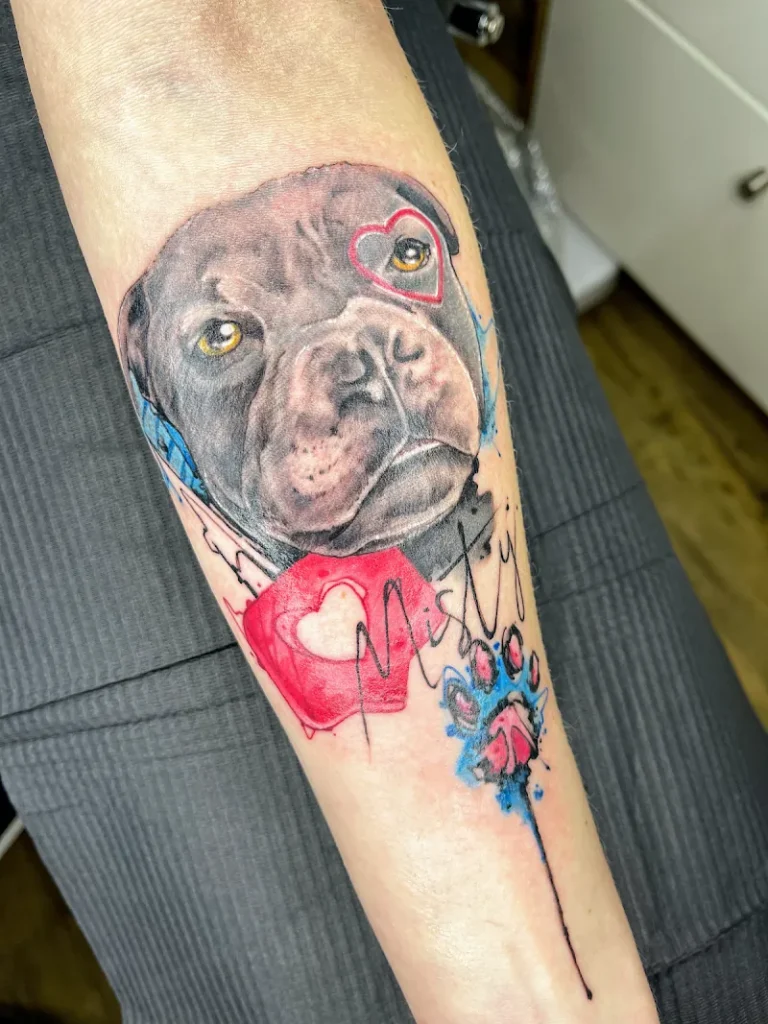 INK CORPUS TATTOO ex Artnotattoo 9 768x1024