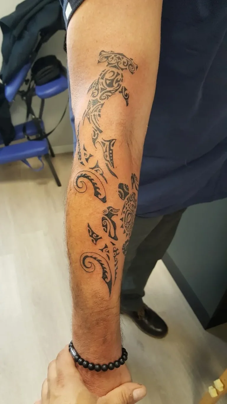 INK TATTOO Studio 4 768x1365