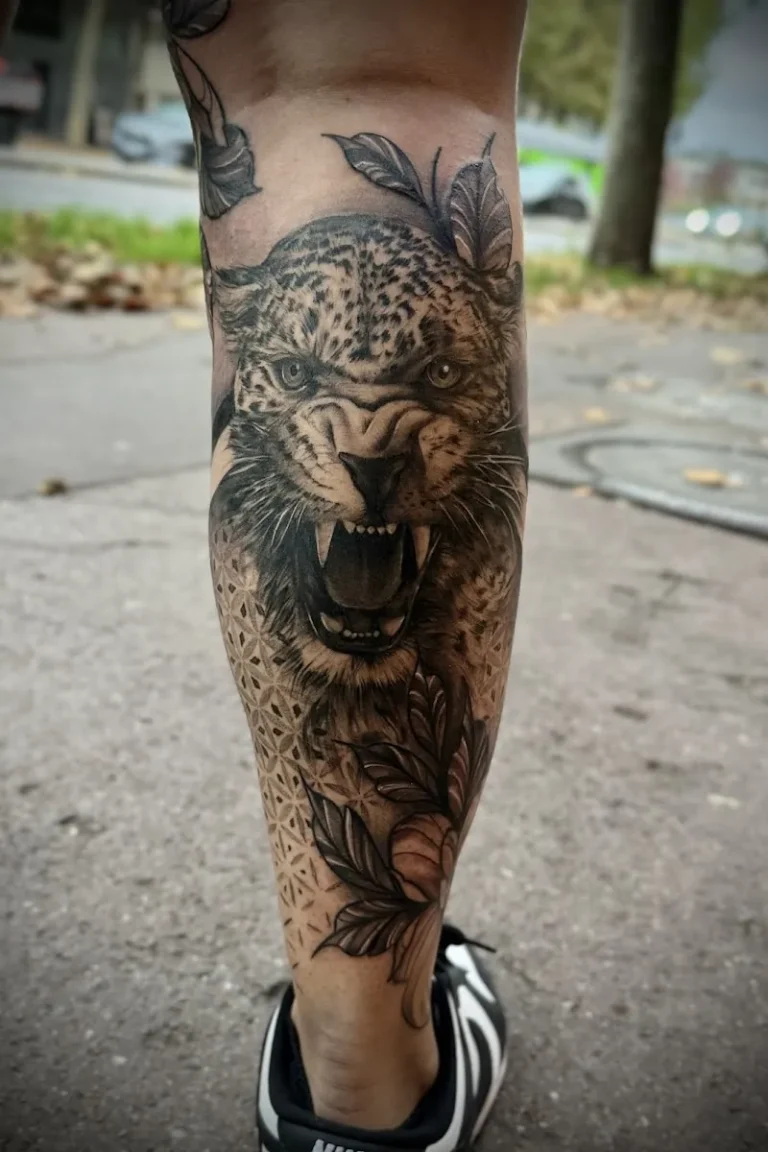 INSIDE TATTOO Salon de Tatouage a Rouen 6 768x1152