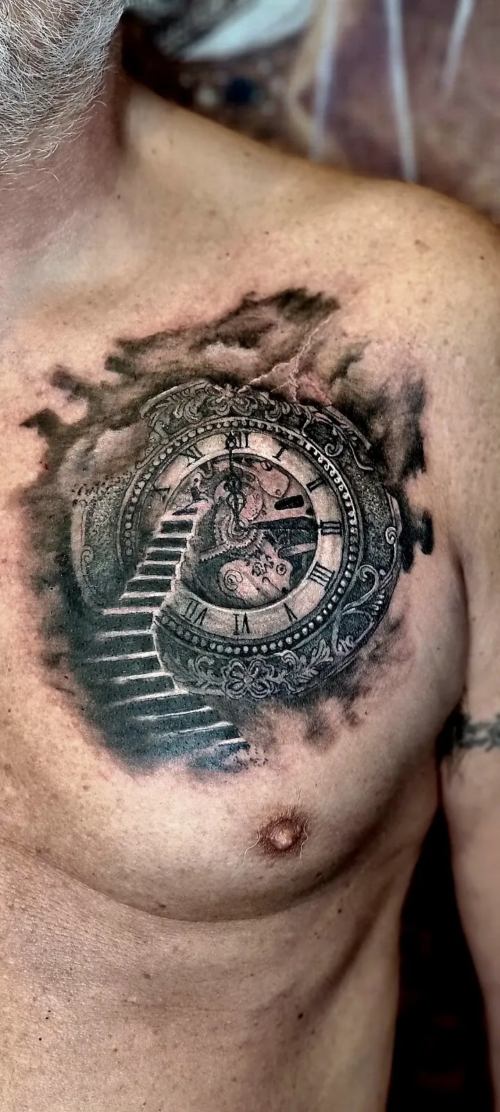 Imaginarium Tattoo