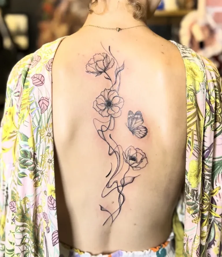 Imaginarium tattoo 10 768x891