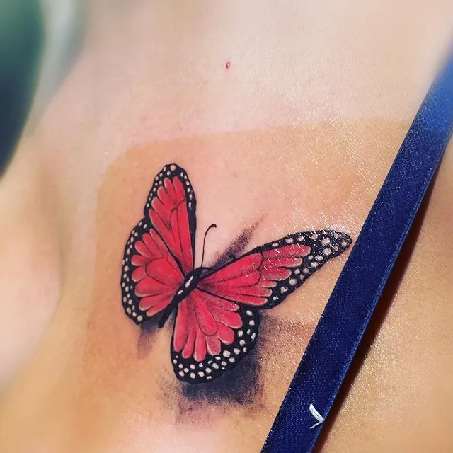 Imaginarium Tattoo
