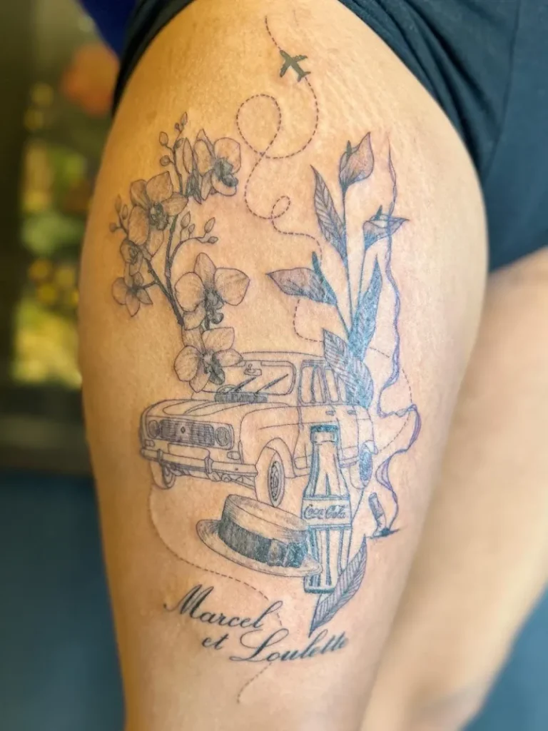 Imaginarium tattoo 3 768x1024
