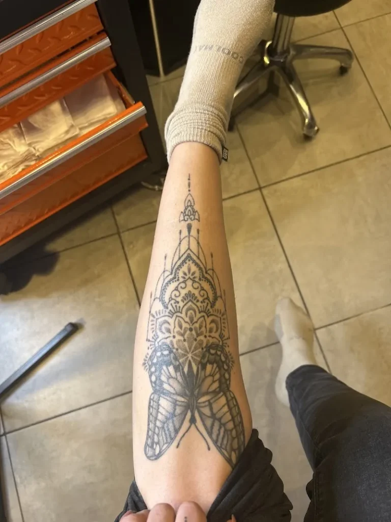Imaginarium tattoo 6 768x1024