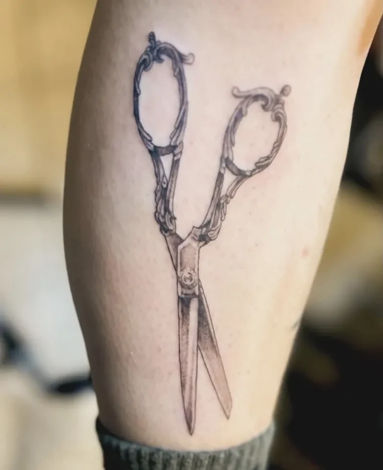 Imaginarium tattoo 7 768x942