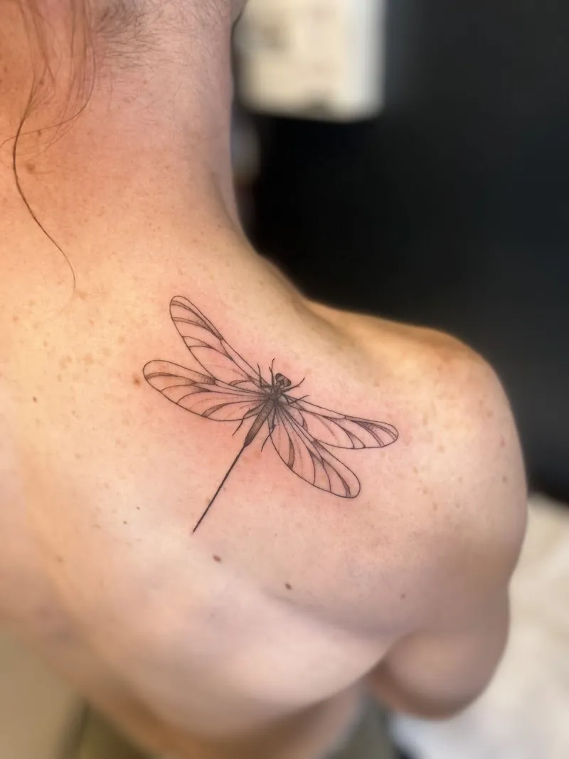 Imaginarium Tattoo