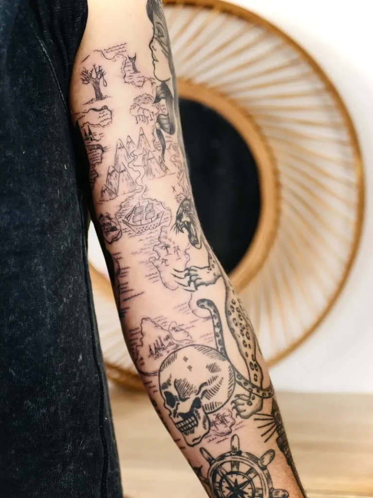 Imaginarium tattoo 9 768x1024
