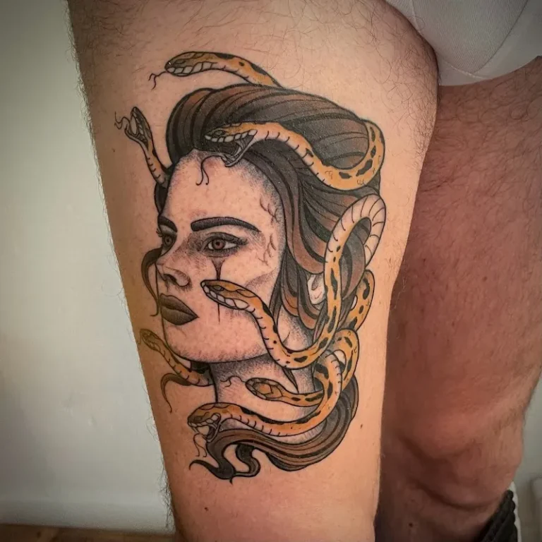 Imago tattoo  atelier de tatouage 10 768x768