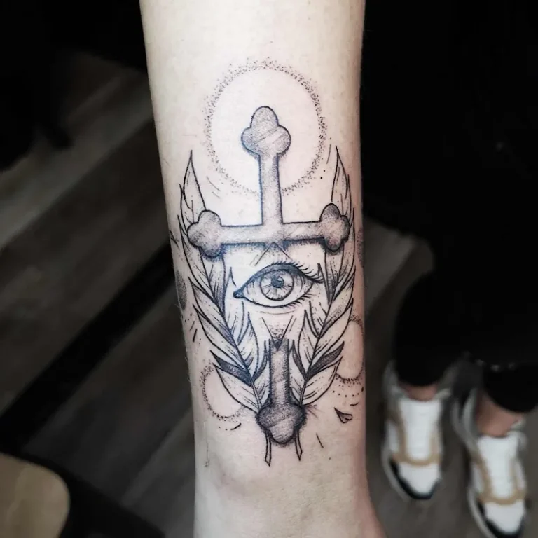 Imago tattoo  atelier de tatouage 5 768x768
