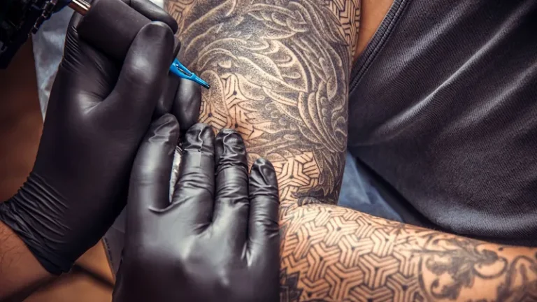 Inkfrequentable 1 768x432