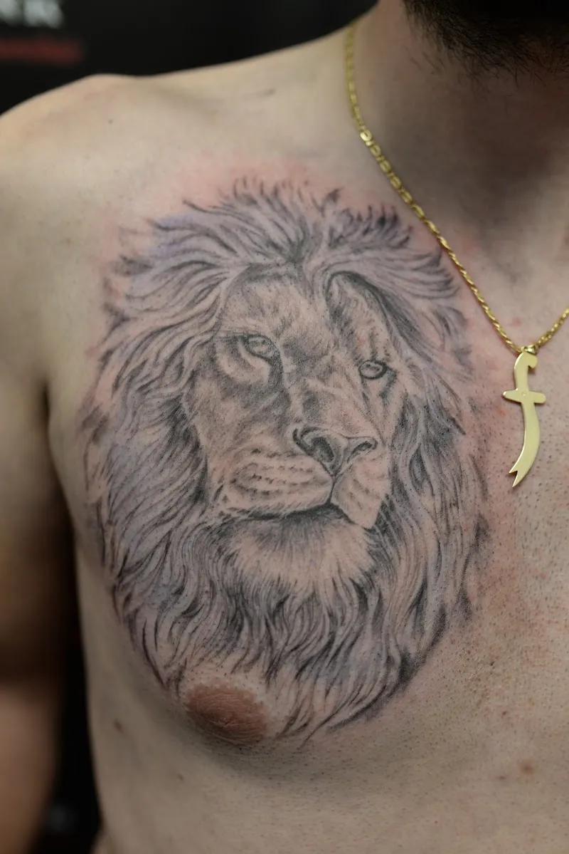 Inkfrequentable