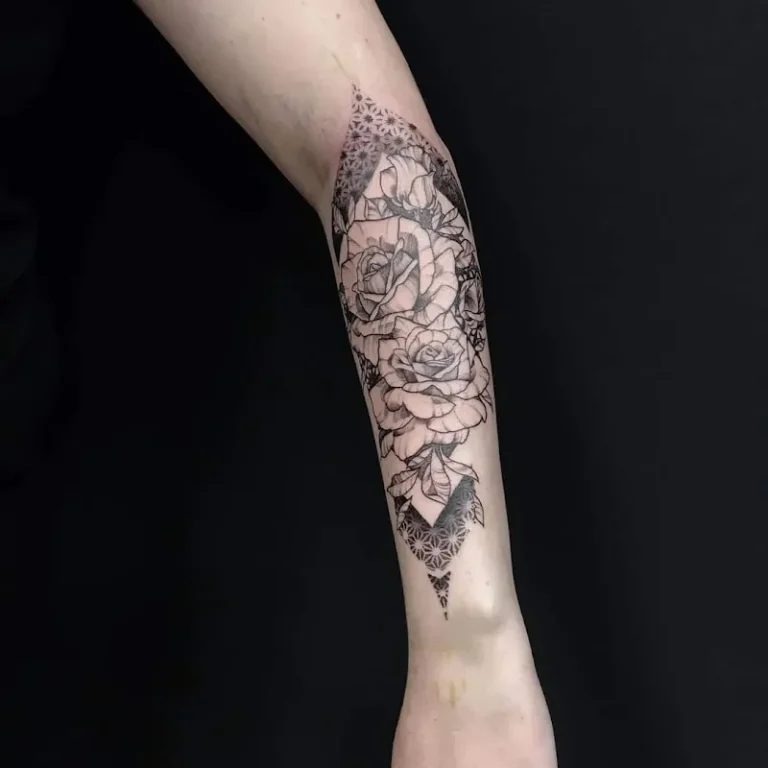 Inkmagination 1 768x768