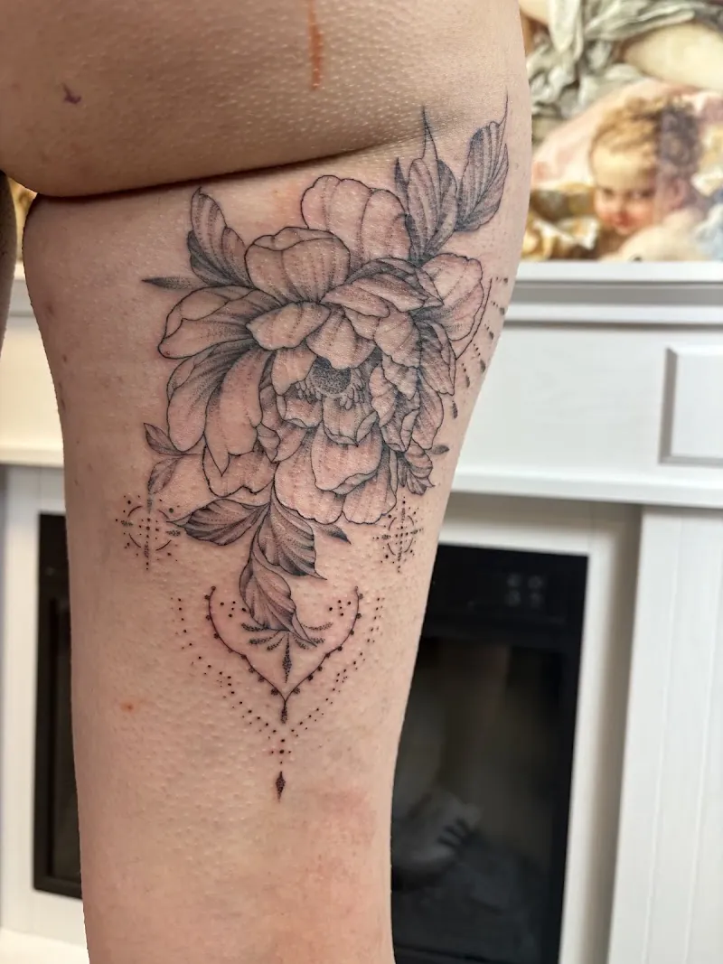 Inkmagination