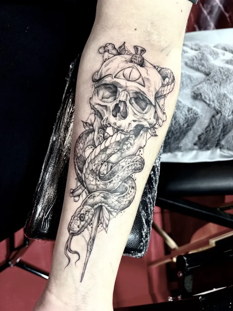Inkmagination 3 768x1024