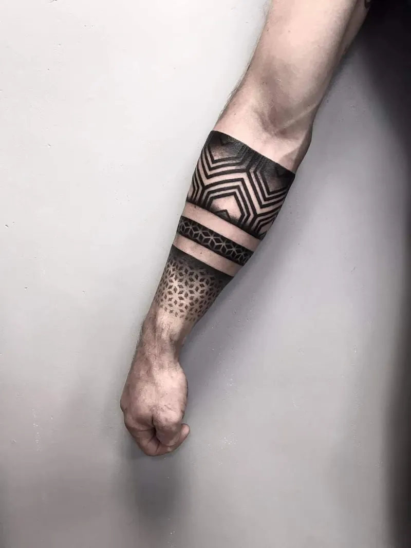 Inkmagination