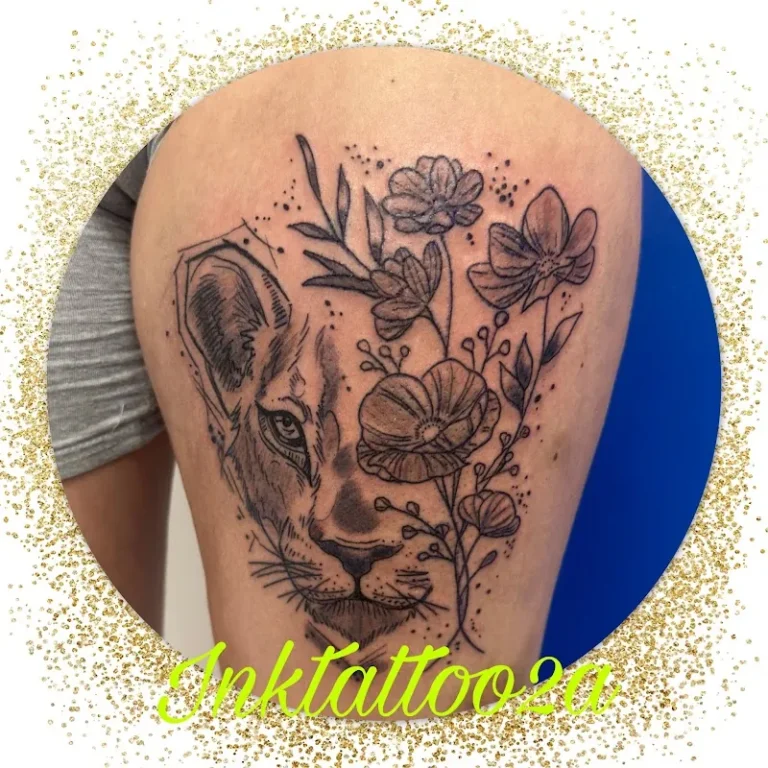 Inktattoo2a 10 768x768