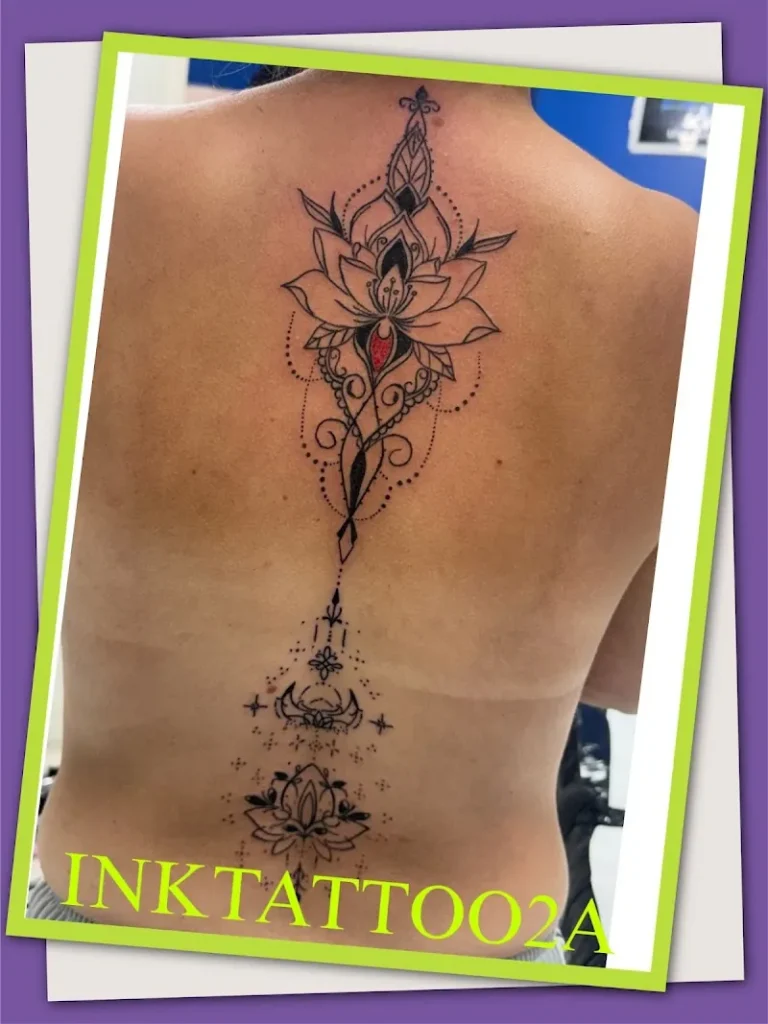 Inktattoo2a 7 768x1024