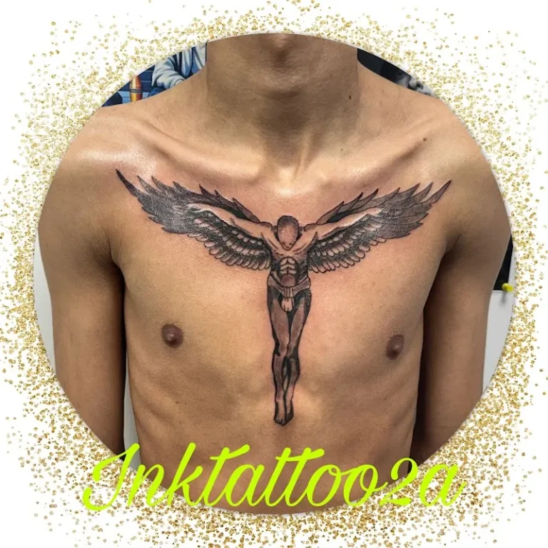 Inktattoo2a 8 768x768