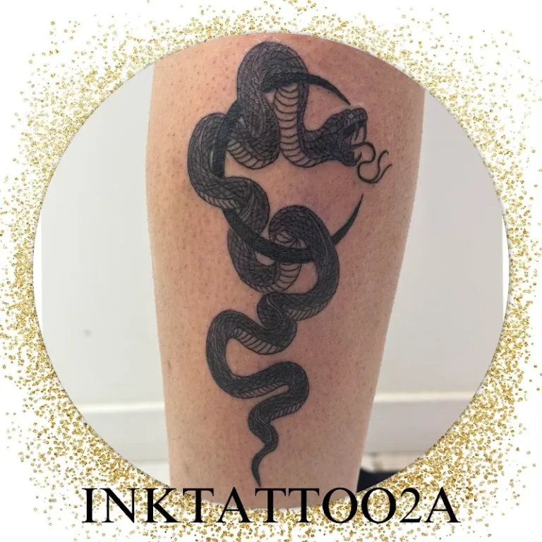 Inktattoo2a 9 768x768